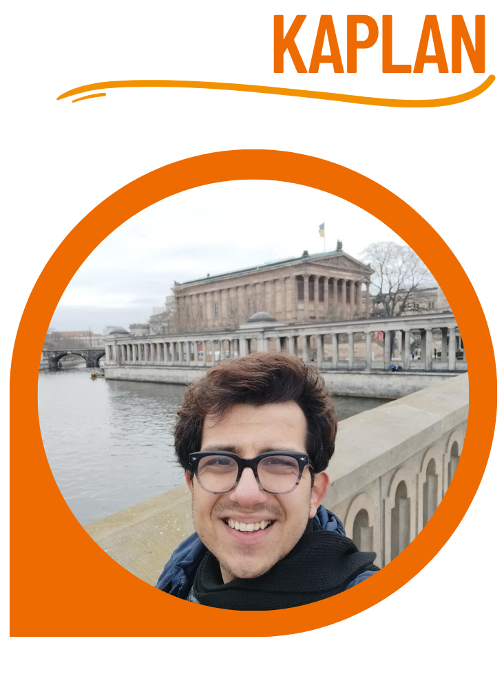 Sındırgı İngilizce Özel Ders